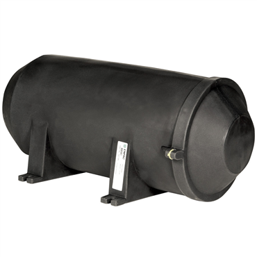 Spilltech EnvironmentalENP1601